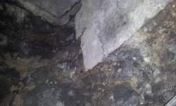 sandymount tower 11435.jpg